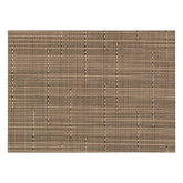 Chilewich Ltx Reed Sandbar Floor Mat Large